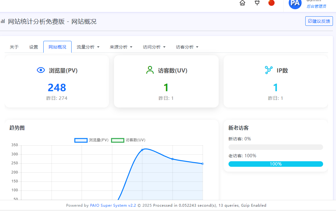 网站统计分析 - 1.png